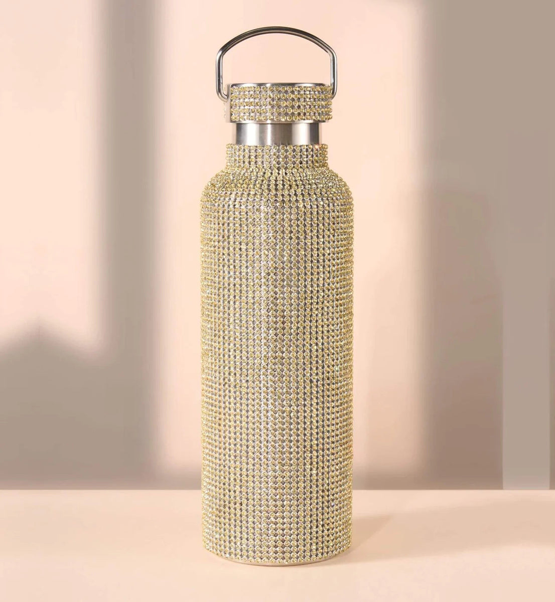 TOMO™ Water Bottles – Christianna Casta Boutique