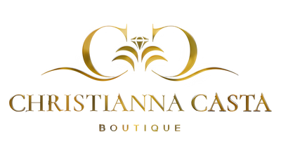 Christianna Casta Boutique logo