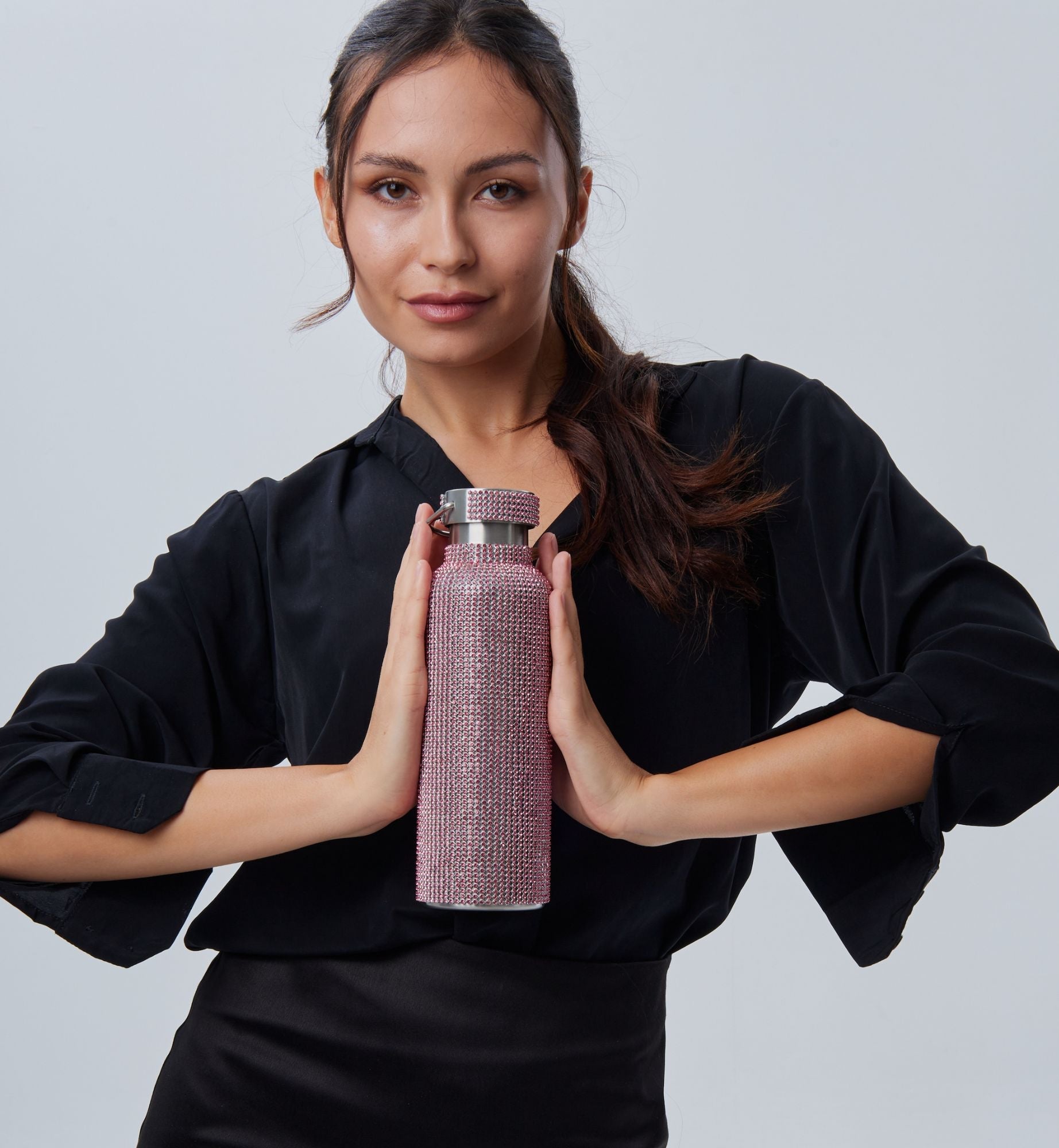 TOMO™ Water Bottles – Christianna Casta Boutique