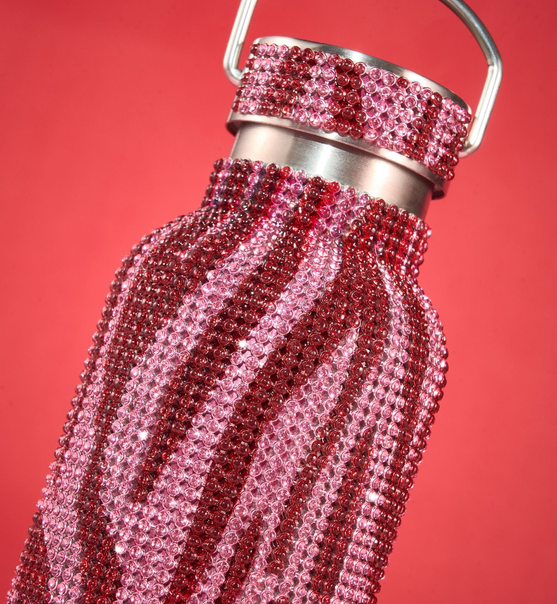 TOMO™ Water Bottles – Christianna Casta Boutique
