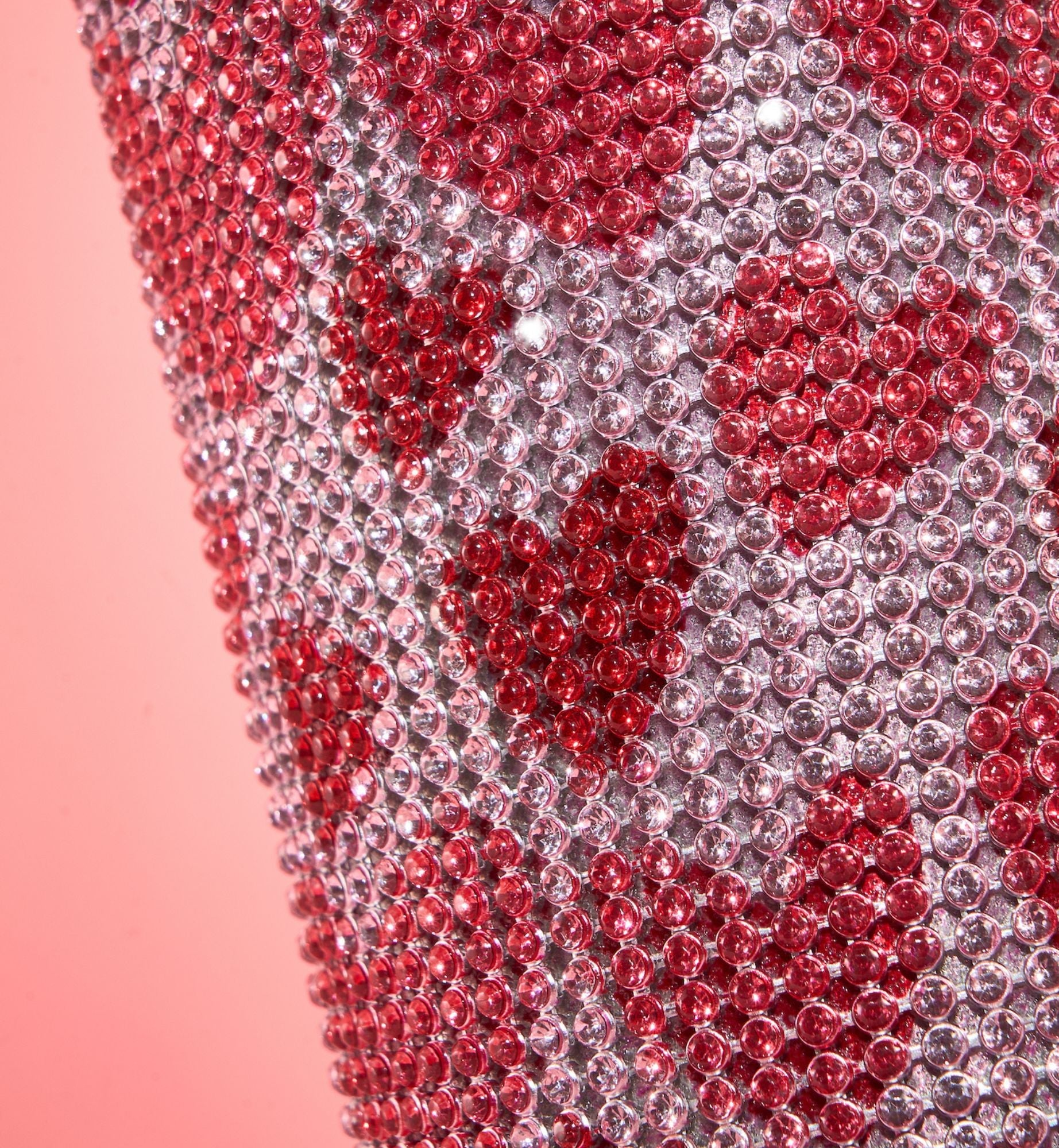 TOMO™ Water Bottles – Christianna Casta Boutique