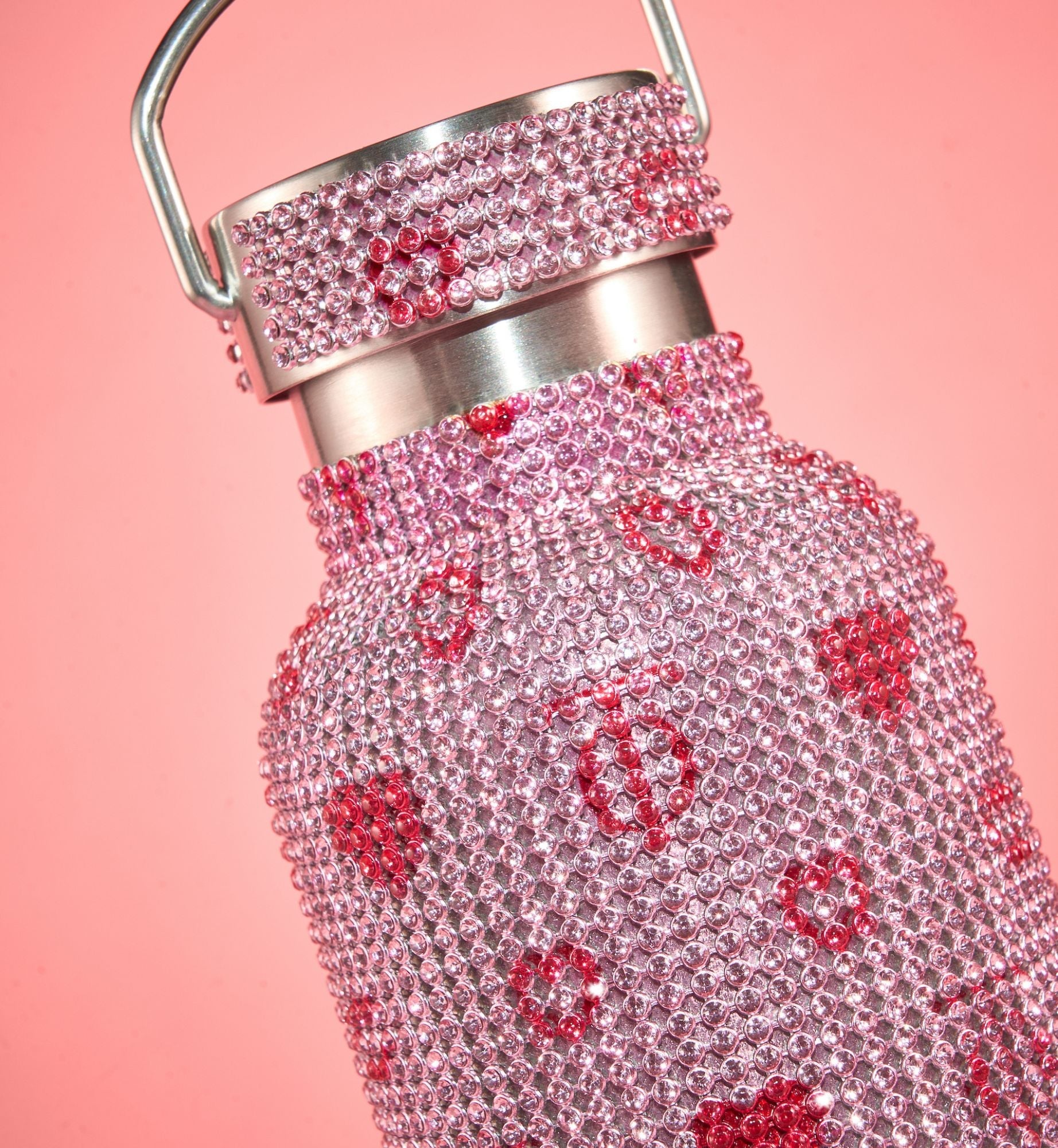 TOMO™ Water Bottles – Christianna Casta Boutique